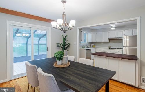 13620 Wendover Rd, Silver Spring MD 20904-1142 exterior