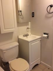 1943 Madison St, Topeka KS  66608-1716 exterior