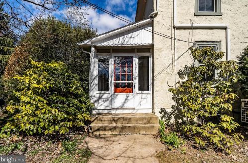 1134 Edgewood Ave, Berwyn, PA 19312-1802