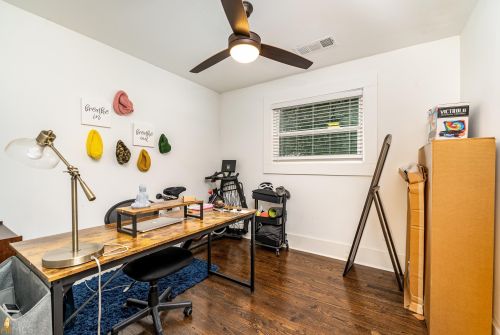 2930 Eleanor Ter, Atlanta GA  30318-6014 exterior