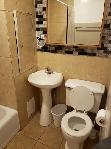 2946 Rockwell St, Chicago IL 60647-4087 exterior