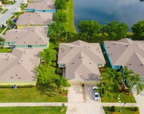 11523 Captiva Kay Dr, Riverview FL 33569-2054 exterior
