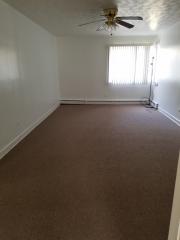 2047 72nd St, Chicago IL  60649-3011 exterior