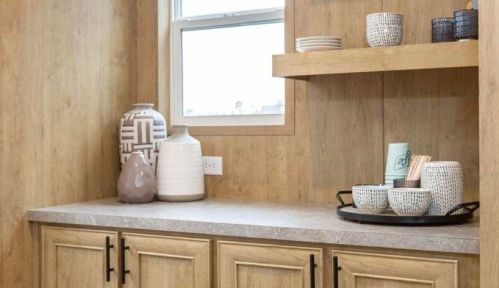 248 Girl Scout Rd, Defuniak Springs FL 32433-8868 exterior