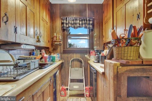 538 Baer Ave, Hanover PA 17331-3403 exterior