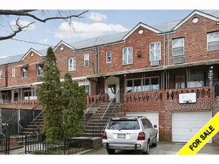 2540 11th St, Brooklyn, NY 11235-5012