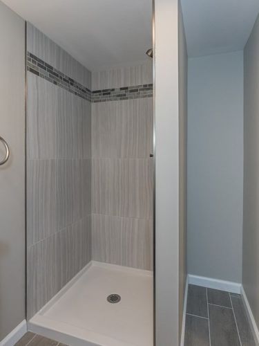 109 Bretton Rd, Springfield MA 01119-2805 exterior