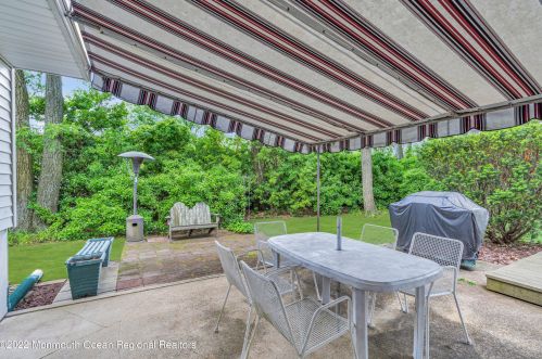 1803 M St, Belmar NJ 07719-3319 exterior