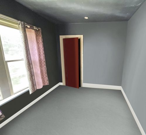 1406 Jackson St, Waukegan IL 60085-7354 exterior