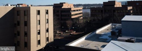 1023 Royal St, Alexandria VA 22314-1570 exterior