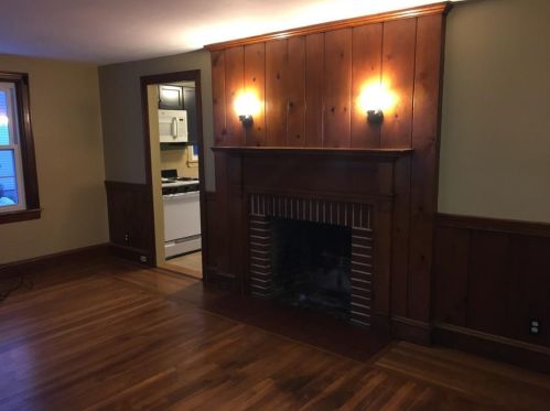 1874 Smith St, Providence RI  02911-1907 exterior