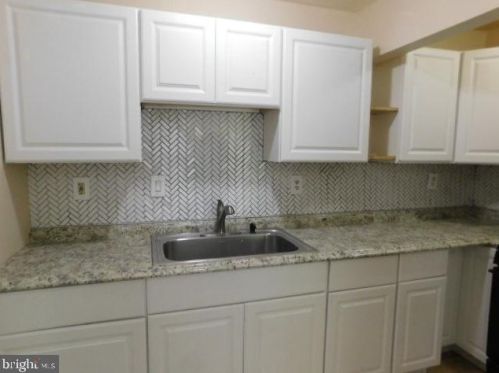 9702 Dilston Rd, Silver Spring MD  20903-1915 exterior