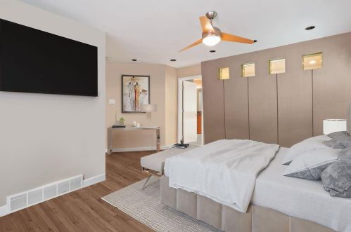 17 Covington Ln, Saint Louis MO 63132-4200 exterior