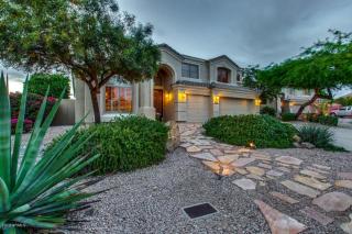 356 Briarwood Ter, Phoenix, AZ 85048-2057