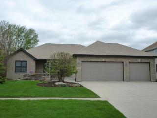 602 Bethany Dr, Joliet, IL 60404-0659