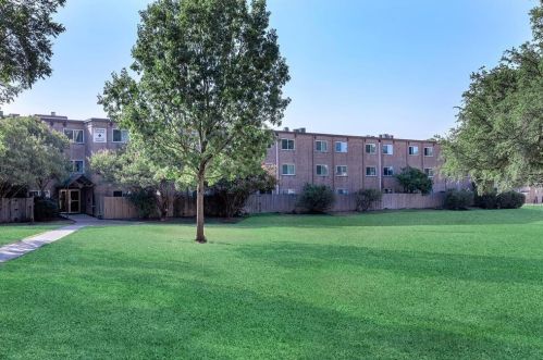 1500 Garrett Ave, Dallas TX  75206-2014 exterior