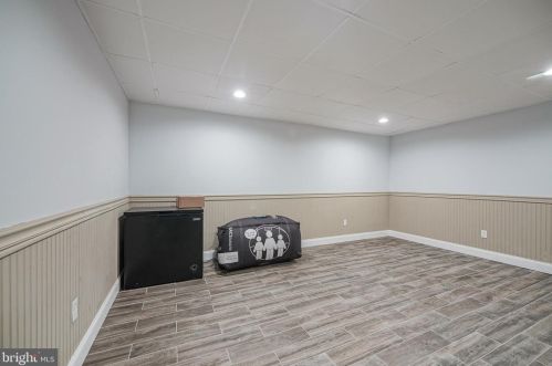 261 Jessups Ml Rd, Clarksboro NJ 08020-1516 exterior