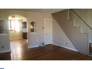 4338 Loring St, Philadelphia PA  19136-3928 exterior