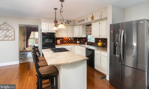 118 Lenox Ave, Trenton NJ 08620-1707 exterior