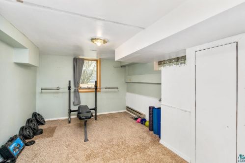 5111 Dodge St, Duluth MN 55804-2436 exterior