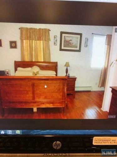 24 Palisade Ave, Outwater NJ 07026-3107 exterior