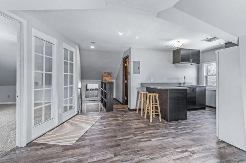 738 Fry St, Saint Paul MN 55104-1121 exterior