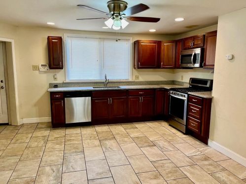 28 Kosciusko Way, Pittsburgh PA  15203-2415 exterior