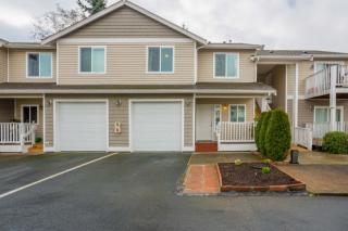 1044 130th St, Seattle WA  98146-4112 exterior