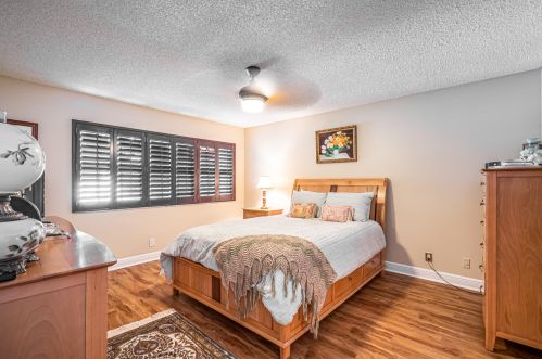 11268 Aspen Glen Dr, Boynton Beach, FL 33437-1805