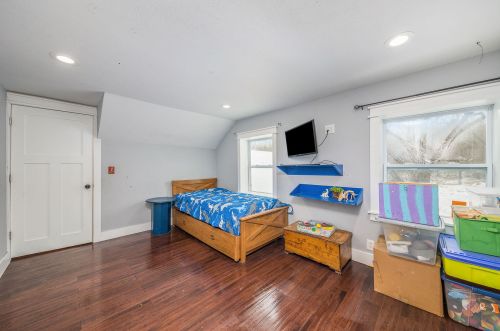 2232 36 St, Allegan MI 49010 exterior