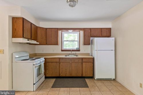 3420 Allday Rd, Huntingtown MD 20639-9201 exterior