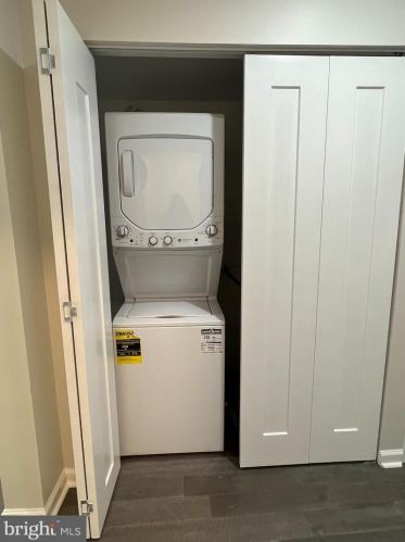 2826 Belgrade St, Philadelphia PA  19134-4402 exterior