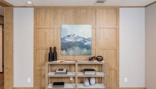 158 Cypress Ave, Defuniak Springs FL 32433-7537 exterior