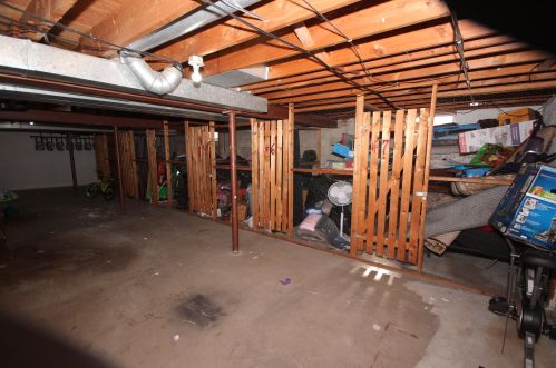 4723 13 St, Milwaukee WI 53221-2460 exterior