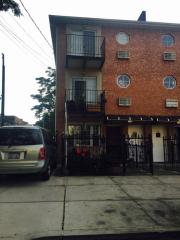 342 Autumn Ave, Brooklyn NY  11208-3914 exterior