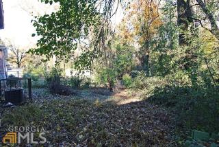 947 Margaret Pl, Atlanta GA  30318-4846 exterior