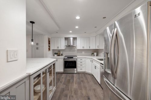 629 4 St, Washington DC 20002-4905 exterior