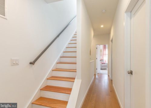 2123 Cumberland St, Philadelphia PA 19125-1718 exterior