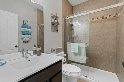 17 Sunrise Ln, Poughkeepsie NY exterior