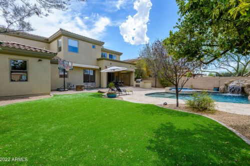 3528 Expedition Way, Phoenix, AZ 85050-5486