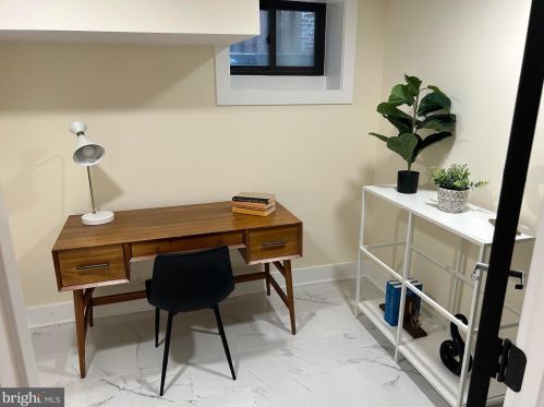 6005 Utah Ave, Washington DC 20015-1230 exterior