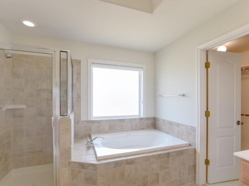 5311 Bull, Austin TX 78727-6644 exterior