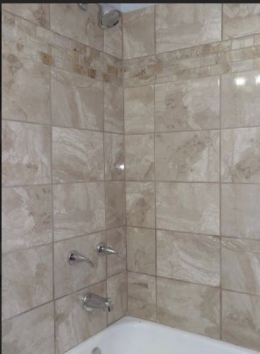 9845 Cottage Grove Ave, Chicago IL exterior