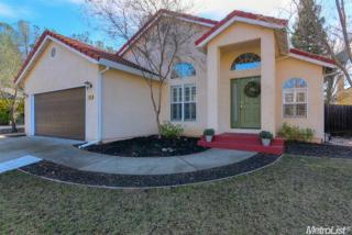 153 Hopfield Dr, Folsom, CA 95630-8062