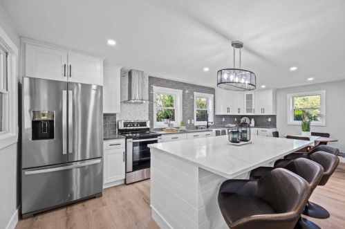 88 Spackenkill Rd, Poughkeepsie NY 12603-5336 exterior