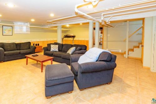 3601 Cres Vw Ave, Duluth MN 55804-1711 exterior