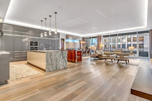 301 5th Ave, Pittsburgh, PA 15222-2420