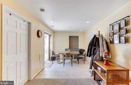 1309 Duchess Ln, Huntingtown MD 20639-2337 exterior