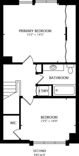 1827 Oakdale Ave, Chicago IL  60657-4023 exterior