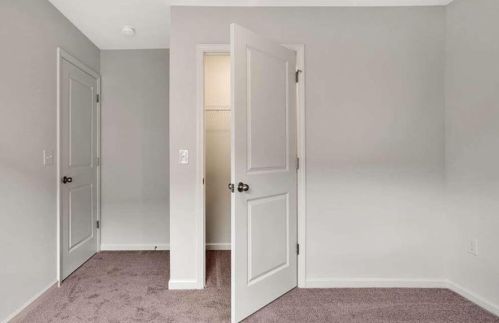 1224 Erica Way, Atlanta GA 30354-3640 exterior